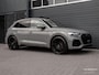 Audi Q5 55 TFSI e S-Line Pano Nardo RS-Stoelen Luchtv Trekhk BTW B&O 21"