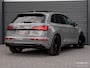 Audi Q5 55 TFSI e S-Line Pano Nardo RS-Stoelen Luchtv Trekhk BTW B&O 21"
