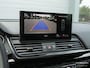 Audi Q5 55 TFSI e S-Line Pano Nardo RS-Stoelen Luchtv Trekhk BTW B&O 21"