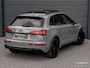 Audi Q5 55 TFSI e S-Line Pano Nardo RS-Stoelen Luchtv Trekhk BTW B&O 21"