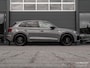 Audi Q5 55 TFSI e S-Line Pano Nardo RS-Stoelen Luchtv Trekhk BTW B&O 21"