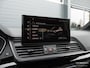 Audi Q5 55 TFSI e S-Line Pano Nardo RS-Stoelen Luchtv Trekhk BTW B&O 21"