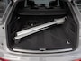 Audi Q5 55 TFSI e S-Line Pano Nardo RS-Stoelen Luchtv Trekhk BTW B&O 21"