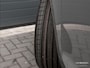 Audi Q5 55 TFSI e S-Line Pano Nardo RS-Stoelen Luchtv Trekhk BTW B&O 21"