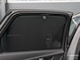 Audi Q5 55 TFSI e S-Line Pano Nardo RS-Stoelen Luchtv Trekhk BTW B&O 21"