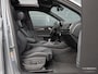 Audi Q5 55 TFSI e S-Line Pano Nardo RS-Stoelen Luchtv Trekhk BTW B&O 21"