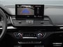 Audi Q5 55 TFSI e S-Line Pano Nardo RS-Stoelen Luchtv Trekhk BTW B&O 21"