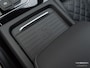 Audi Q5 55 TFSI e S-Line Pano Nardo RS-Stoelen Luchtv Trekhk BTW B&O 21"