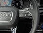 Audi Q5 55 TFSI e S-Line Pano Nardo RS-Stoelen Luchtv Trekhk BTW B&O 21"