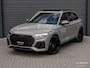 Audi Q5 55 TFSI e S-Line Pano Nardo RS-Stoelen Luchtv Trekhk BTW B&O 21"