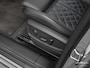 Audi Q5 55 TFSI e S-Line Pano Nardo RS-Stoelen Luchtv Trekhk BTW B&O 21"
