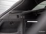 Audi Q5 55 TFSI e S-Line Pano Nardo RS-Stoelen Luchtv Trekhk BTW B&O 21"