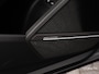 Audi Q5 55 TFSI e S-Line Pano Nardo RS-Stoelen Luchtv Trekhk BTW B&O 21"