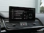 Audi Q5 55 TFSI e S-Line Pano Nardo RS-Stoelen Luchtv Trekhk BTW B&O 21"