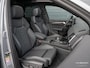 Audi Q5 55 TFSI e S-Line Pano Nardo RS-Stoelen Luchtv Trekhk BTW B&O 21"