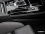 Audi Q5 55 TFSI e S-Line Pano Nardo RS-Stoelen Luchtv Trekhk BTW B&O 21"
