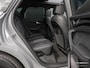 Audi Q5 55 TFSI e S-Line Pano Nardo RS-Stoelen Luchtv Trekhk BTW B&O 21"