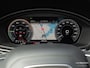 Audi Q5 55 TFSI e S-Line Pano Nardo RS-Stoelen Luchtv Trekhk BTW B&O 21"