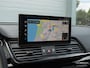 Audi Q5 55 TFSI e S-Line Pano Nardo RS-Stoelen Luchtv Trekhk BTW B&O 21"
