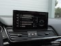 Audi Q5 55 TFSI e S-Line Pano Nardo RS-Stoelen Luchtv Trekhk BTW B&O 21"