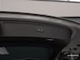 Audi Q5 55 TFSI e S-Line Pano Nardo RS-Stoelen Luchtv Trekhk BTW B&O 21"