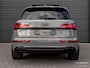 Audi Q5 55 TFSI e S-Line Pano Nardo RS-Stoelen Luchtv Trekhk BTW B&O 21"