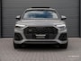 Audi Q5 55 TFSI e S-Line Pano Nardo RS-Stoelen Luchtv Trekhk BTW B&O 21"