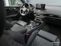 Audi Q5 55 TFSI e S-Line Pano Nardo RS-Stoelen Luchtv Trekhk BTW B&O 21"