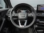 Audi Q5 55 TFSI e S-Line Pano Nardo RS-Stoelen Luchtv Trekhk BTW B&O 21"