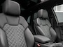 Audi Q5 55 TFSI e S-Line Pano Nardo RS-Stoelen Luchtv Trekhk BTW B&O 21"