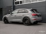 Audi Q5 55 TFSI e S-Line Pano Nardo RS-Stoelen Luchtv Trekhk BTW B&O 21"