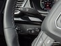 Audi Q5 55 TFSI e S-Line Pano Nardo RS-Stoelen Luchtv Trekhk BTW B&O 21"