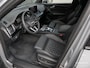 Audi Q5 55 TFSI e S-Line Pano Nardo RS-Stoelen Luchtv Trekhk BTW B&O 21"