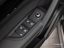 Audi Q5 55 TFSI e S-Line Pano Nardo RS-Stoelen Luchtv Trekhk BTW B&O 21"