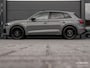 Audi Q5 55 TFSI e S-Line Pano Nardo RS-Stoelen Luchtv Trekhk BTW B&O 21"