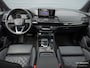 Audi Q5 55 TFSI e S-Line Pano Nardo RS-Stoelen Luchtv Trekhk BTW B&O 21"