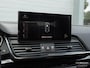 Audi Q5 55 TFSI e S-Line Pano Nardo RS-Stoelen Luchtv Trekhk BTW B&O 21"
