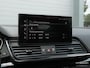 Audi Q5 55 TFSI e S-Line Pano Nardo RS-Stoelen Luchtv Trekhk BTW B&O 21"