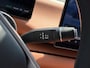 Leapmotor C10 Design 69.9 kWh 218PK Automaat Navigatie, Camera 360, Lichtmetalen velgen, Elektrische Achterklep, Kunstlederen bekleding, Stoel Verwarming & Ventilatie