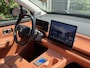 Leapmotor C10 Design 69.9 kWh 218PK Automaat Navigatie, Camera 360, Lichtmetalen velgen, Elektrische Achterklep, Kunstlederen bekleding, Stoel Verwarming & Ventilatie