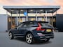 Volvo XC60 T6 Recharge Plus Dark | 21" | Panoramadak | Elektr. verst. Stoelen | Adaptieve Cruise | BLIS | Stoel/Stuur/Achterbankverwarming