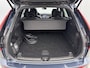 Volvo XC60 T6 Recharge Plus Dark | 21" | Panoramadak | Elektr. verst. Stoelen | Adaptieve Cruise | BLIS | Stoel/Stuur/Achterbankverwarming