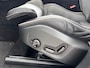 Volvo XC60 T6 Recharge Plus Dark | 21" | Panoramadak | Elektr. verst. Stoelen | Adaptieve Cruise | BLIS | Stoel/Stuur/Achterbankverwarming
