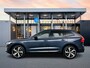 Volvo XC60 T6 Recharge Plus Dark | 21" | Panoramadak | Elektr. verst. Stoelen | Adaptieve Cruise | BLIS | Stoel/Stuur/Achterbankverwarming