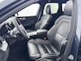 Volvo XC60 T6 Recharge Plus Dark | 21" | Panoramadak | Elektr. verst. Stoelen | Adaptieve Cruise | BLIS | Stoel/Stuur/Achterbankverwarming
