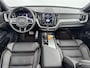 Volvo XC60 T6 Recharge Plus Dark | 21" | Panoramadak | Elektr. verst. Stoelen | Adaptieve Cruise | BLIS | Stoel/Stuur/Achterbankverwarming
