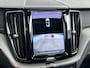 Volvo XC60 T6 Recharge Plus Dark | 21" | Panoramadak | Elektr. verst. Stoelen | Adaptieve Cruise | BLIS | Stoel/Stuur/Achterbankverwarming