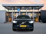 Volvo XC60 T6 Recharge Plus Dark | 21" | Panoramadak | Elektr. verst. Stoelen | Adaptieve Cruise | BLIS | Stoel/Stuur/Achterbankverwarming