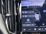 Volvo XC60 T6 Recharge Plus Dark | 21" | Panoramadak | Elektr. verst. Stoelen | Adaptieve Cruise | BLIS | Stoel/Stuur/Achterbankverwarming
