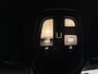 Volvo XC60 T6 Recharge Plus Dark | 21" | Panoramadak | Elektr. verst. Stoelen | Adaptieve Cruise | BLIS | Stoel/Stuur/Achterbankverwarming